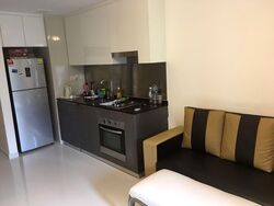 Hedges Park Condominium (D17), Condominium #563738611